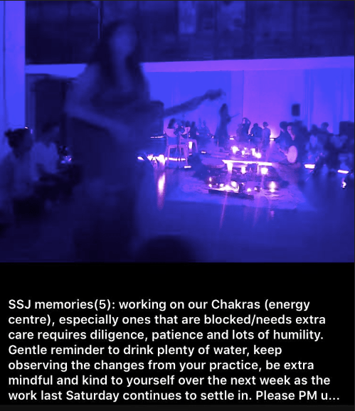 Screen Shot 2019-08-17 at 4.31.29 PM.png