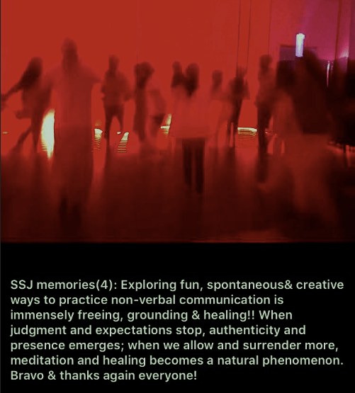 Screen Shot 2019-08-17 at 4.32.45 PM.png