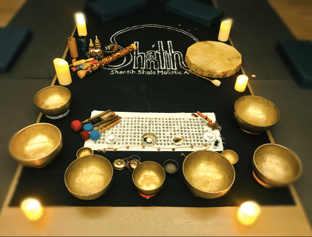 SS instruments 6c-blur