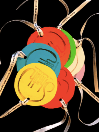 SSHA passes1-small.png