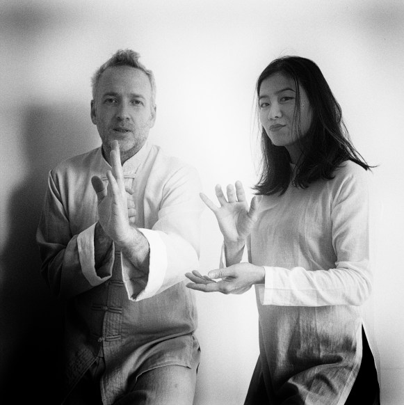 Nick+Jo teachers.jpg