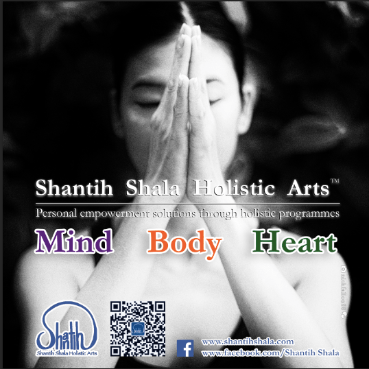 Jo namaste+Slogan.png