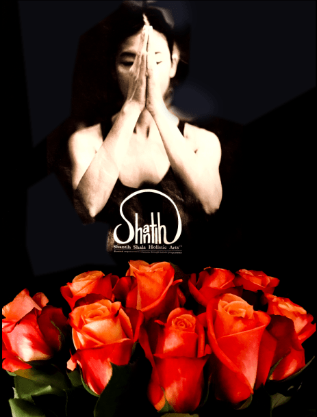SSHA roses+slogan1.jpg