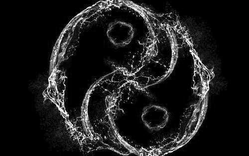 yin-yang-water.jpg