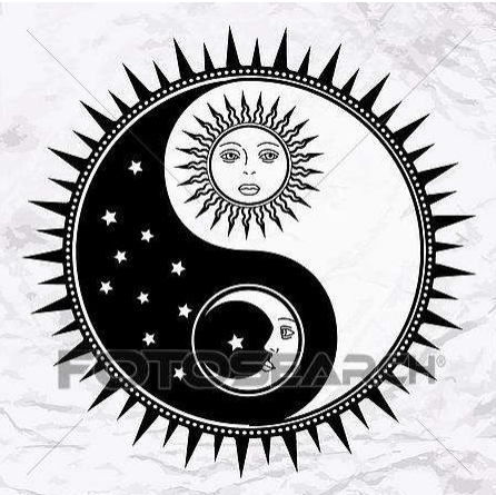 yin yang.png