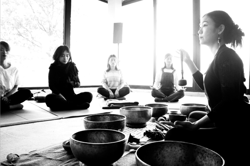 Jo-At One Festival 5.jpg