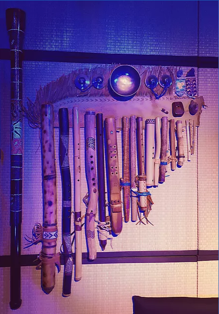 John Dumas tools.jpg