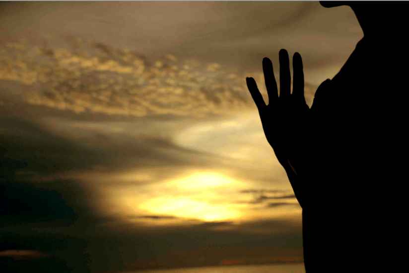 namaste @ HH beach.png