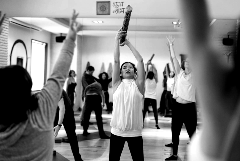 Rob's fundraiser 5.jpg