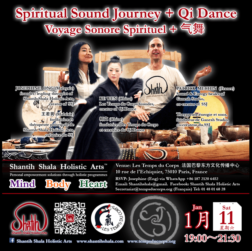 Paris-SSJ+Qi Dance-Jan 2020-small.jpg