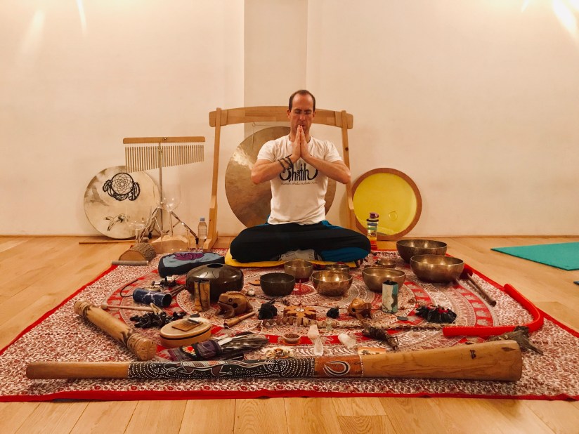 Patrick-SSJ-Oct 2019-2.jpg