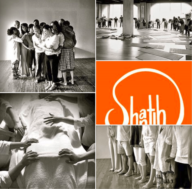 reiki @ yoga garden 5