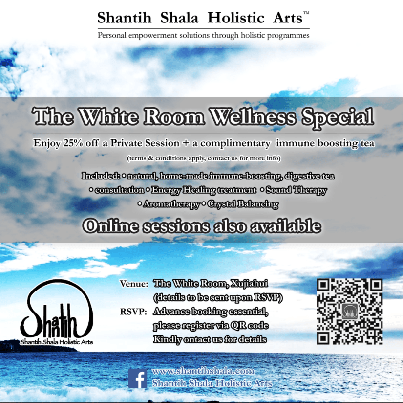 wellness special-Feb 2020