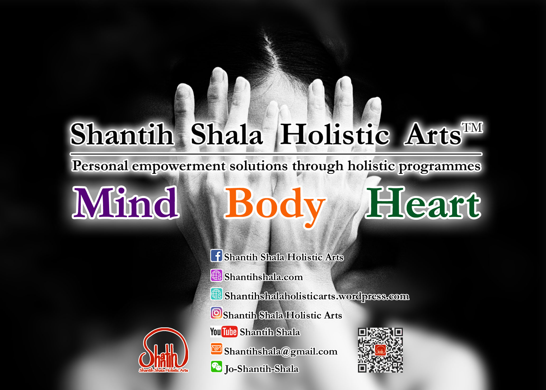 Comm icons-hands on face