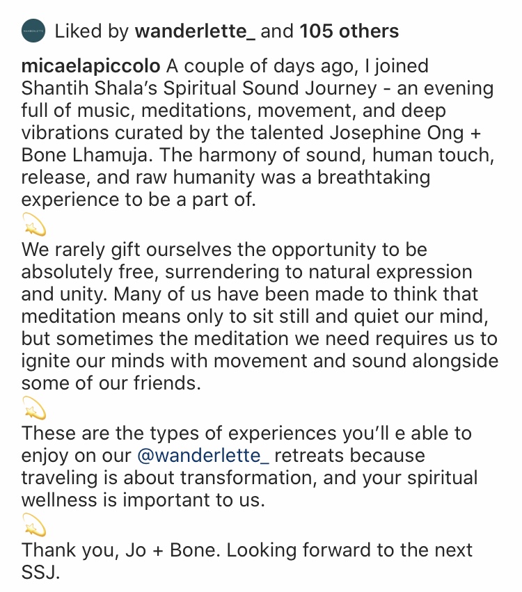 SSJ Aug 4 2020 Bone-feedback-Micaela