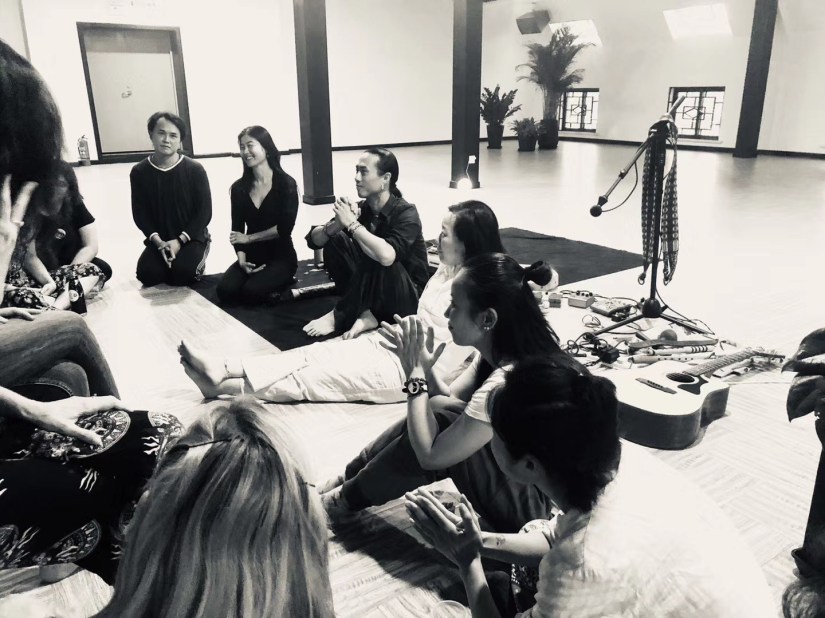 SSJ Aug 4 2020 Bone+Jo sharing