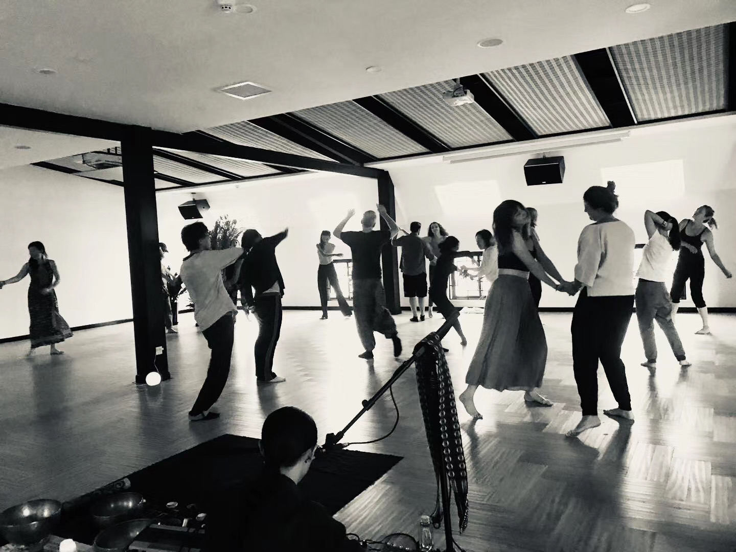 SSJ Aug 4 2020 dancin2