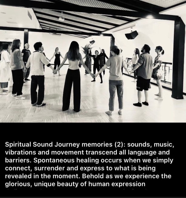 SSJ Aug 4 2020 Jo teaching2 memory