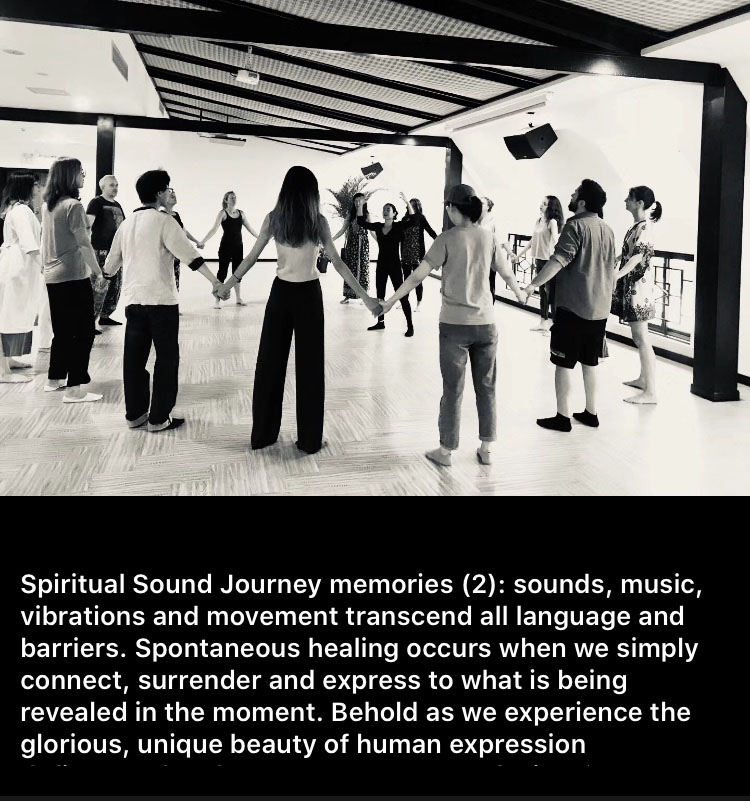 SSJ Aug 4 2020 Jo teaching2 memory