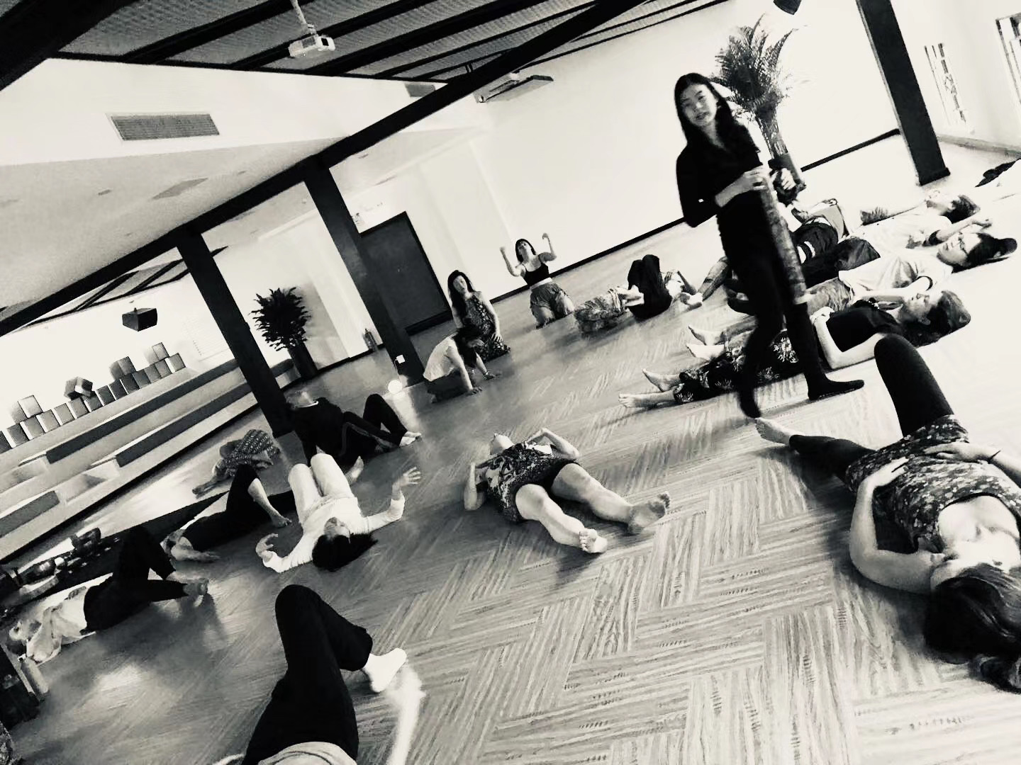 SSJ Aug 4 2020 Jo teaching2