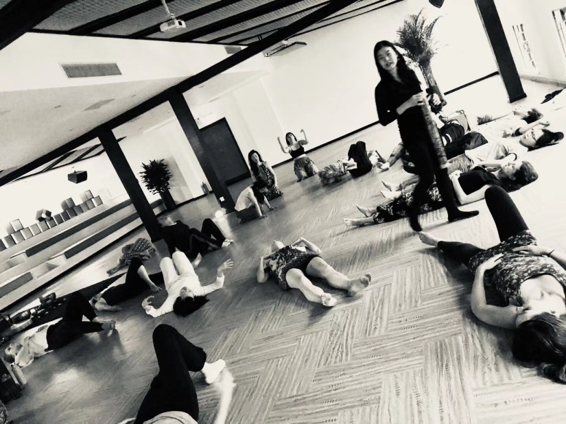 SSJ Aug 4 2020 Jo teaching2