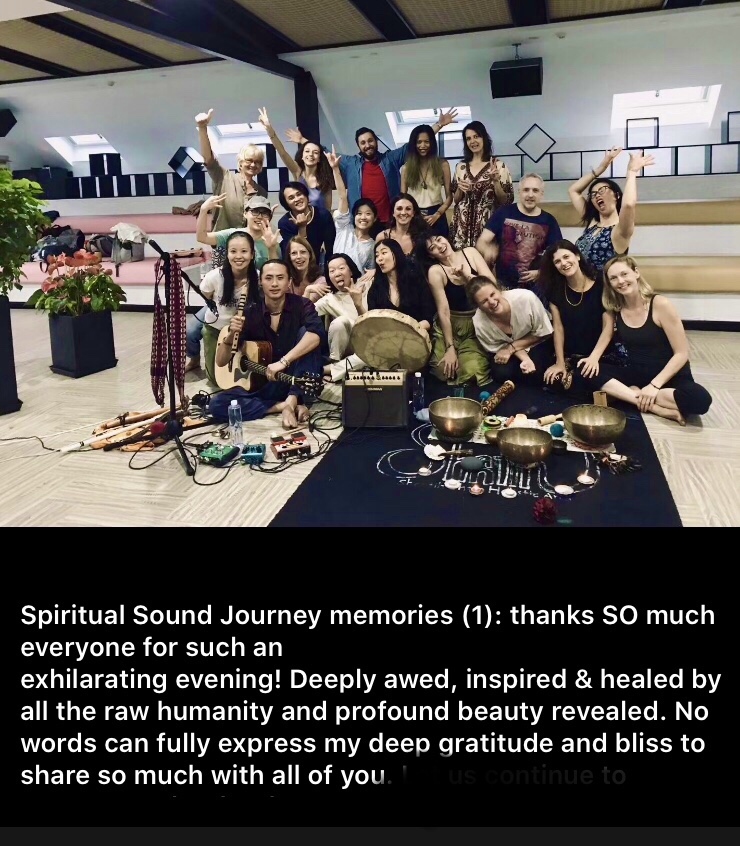 SSJ group2-Aug 4 2020-group memory1