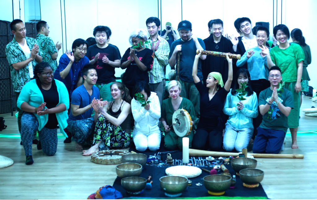 This image has an empty alt attribute; its file name is ssj-ankaelenagroup-1.png