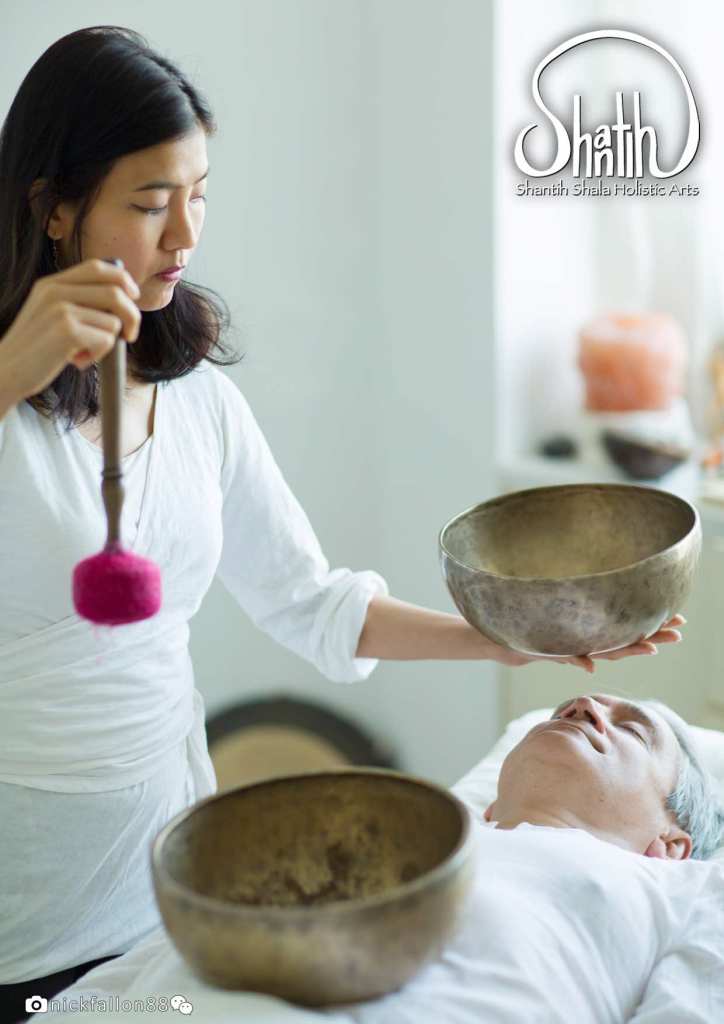 This image has an empty alt attribute; its file name is jo-heals-bob-small.jpg