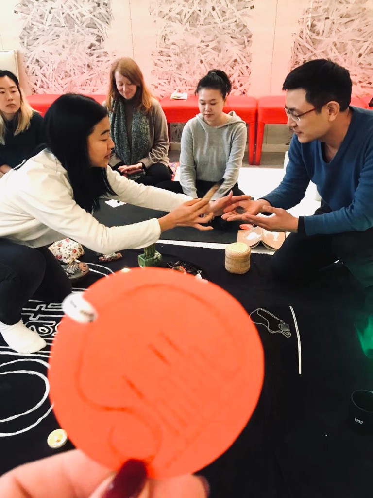 This image has an empty alt attribute; its file name is silent-jan-2021-crystals.jpg