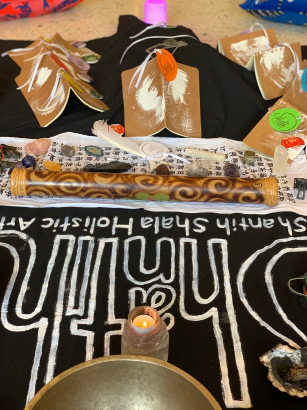 This image has an empty alt attribute; its file name is silent-jan-2021-goodies.jpg