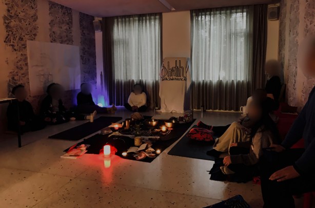 This image has an empty alt attribute; its file name is silent-jan-2021-group22.jpg