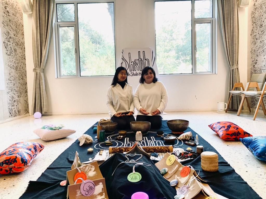 This image has an empty alt attribute; its file name is silent-jan-2021-joraq-1.jpg