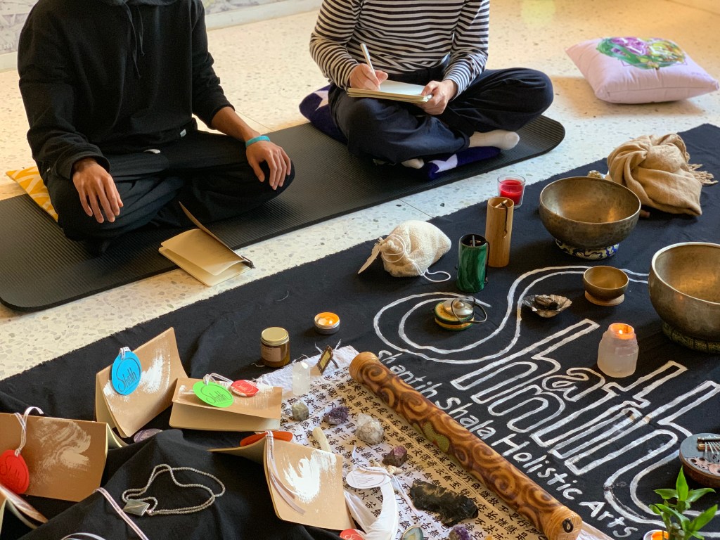 This image has an empty alt attribute; its file name is silent-jan-2021-writin.jpg