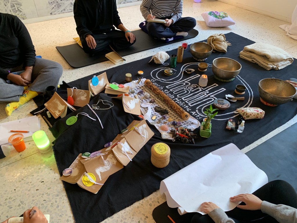 This image has an empty alt attribute; its file name is silent-jan-2021-writin2.jpg